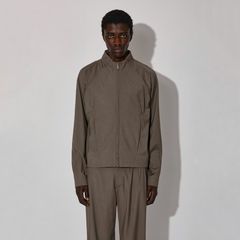 【残り一点】Mitre Jacket