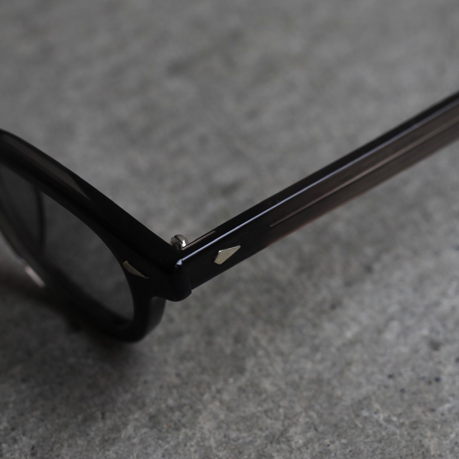 【再販売通知受付可能】AR_44mm(鼻幅_24mm)