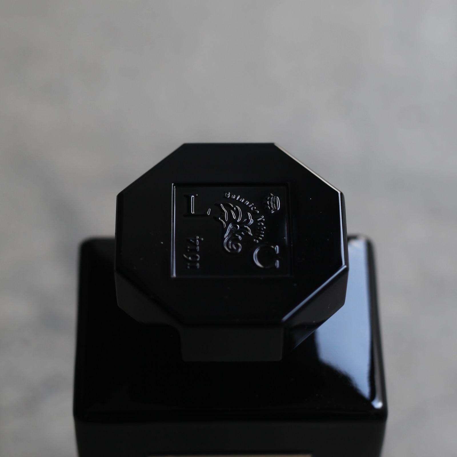 【残り一点】シグネチャー 100ml(MIMOSA)