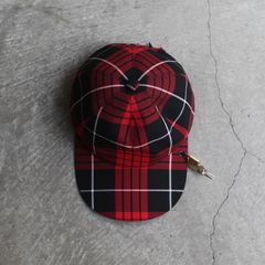 【残り一点】Hat(Collaboration with HIZUME)