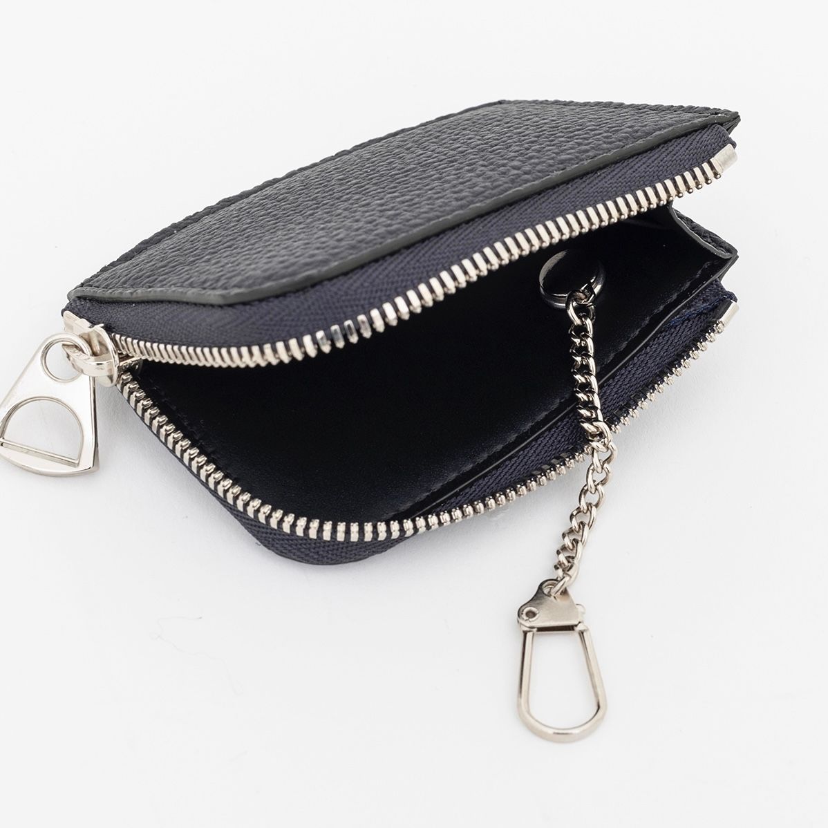 【残りわずか】Cristy Key Coin Case(DIPLO FJORD)