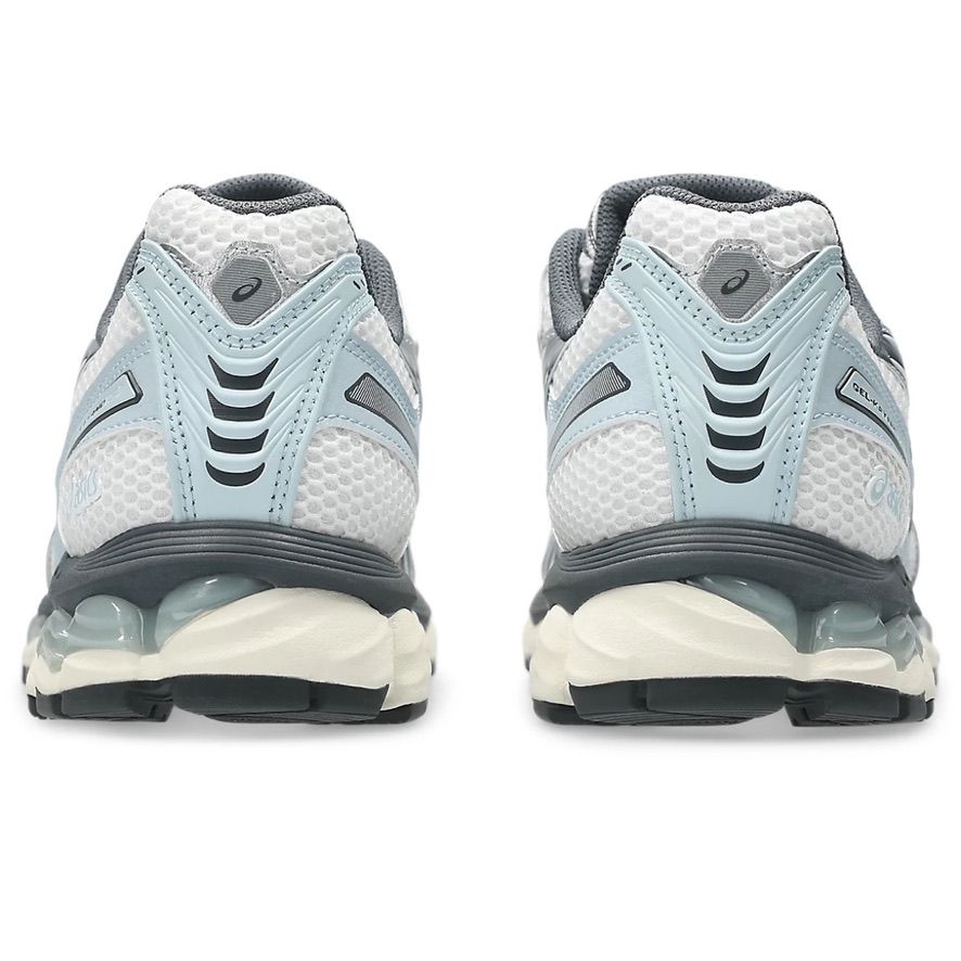 【残り一点】Gel-Kayano 12.1