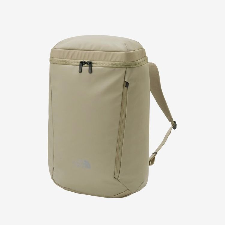 【残り一点】FB Pro