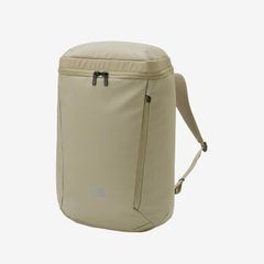 【残り一点】FB Pro