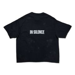 【残り一点】Bootleg Tee(FLAVOR)