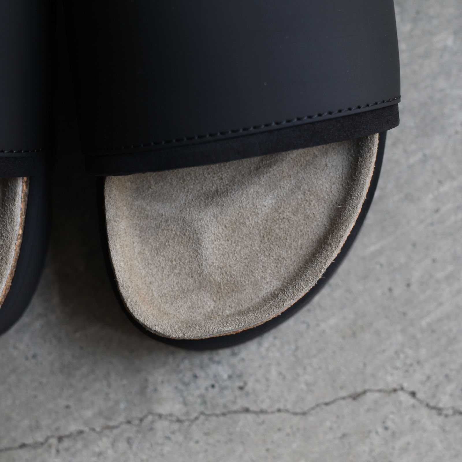 Hender Scheme - 【残りわずか】Caterpillar | ACRMTSM ONLINE STORE