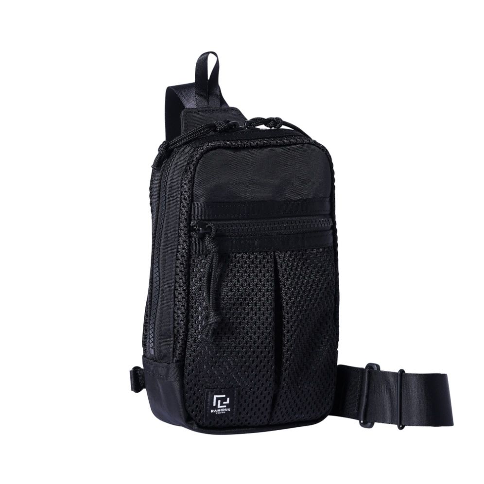 【残り一点】Mini Sling Bag