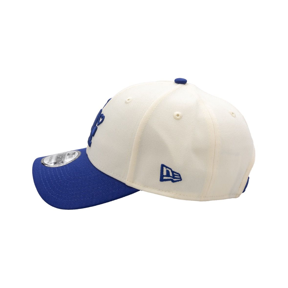 【残りわずか】Dodgers Cap