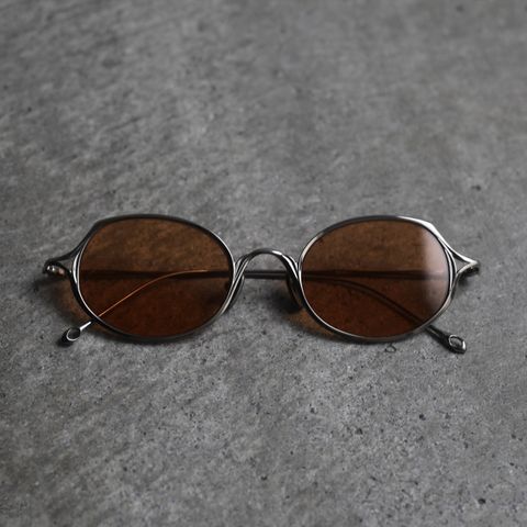 【残り一点】RG1090TI