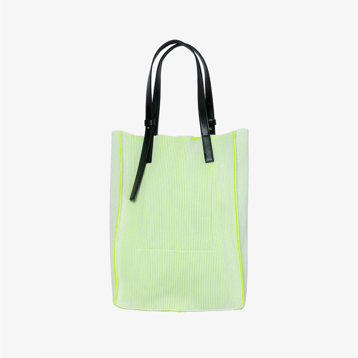 【残り一点】Kasane Tote