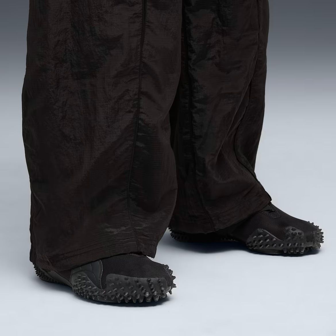 【残り一点】Mostro OG Prime