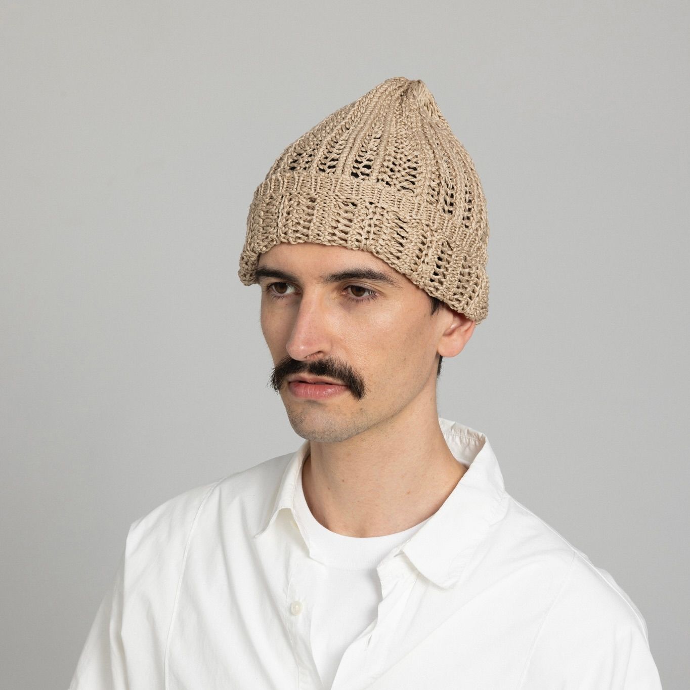 【残り一点】Monocot Watch