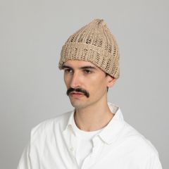 【残り一点】Monocot Watch