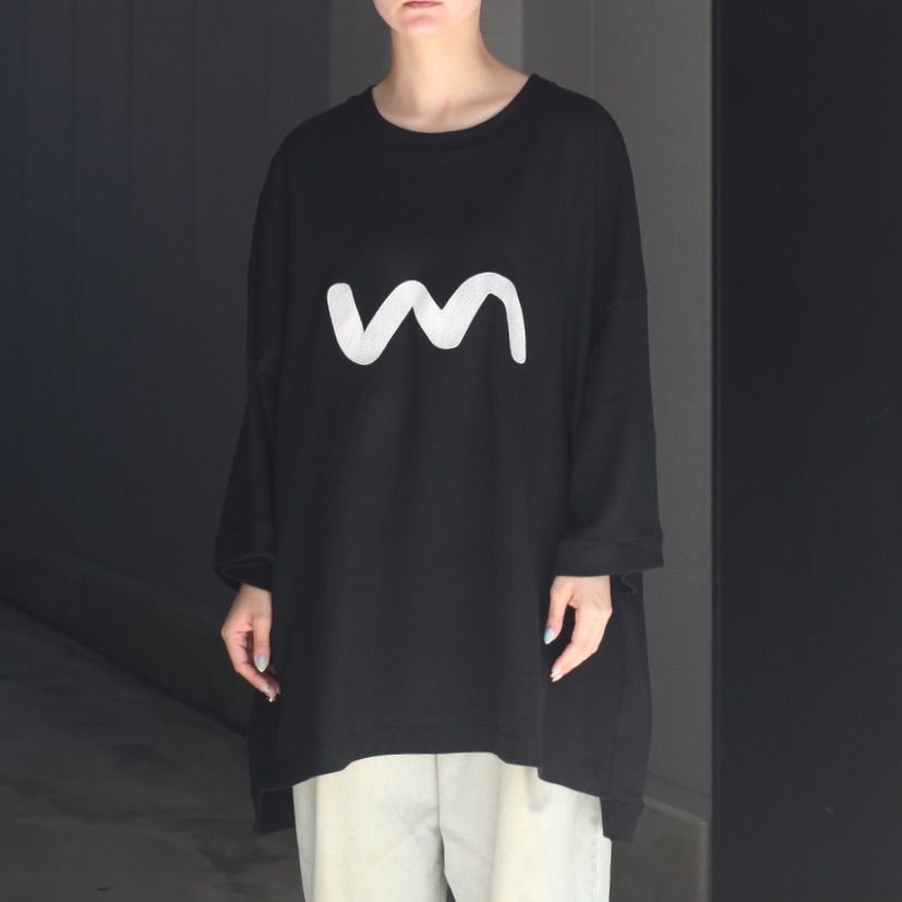 【残り一点】MBLビッグTee