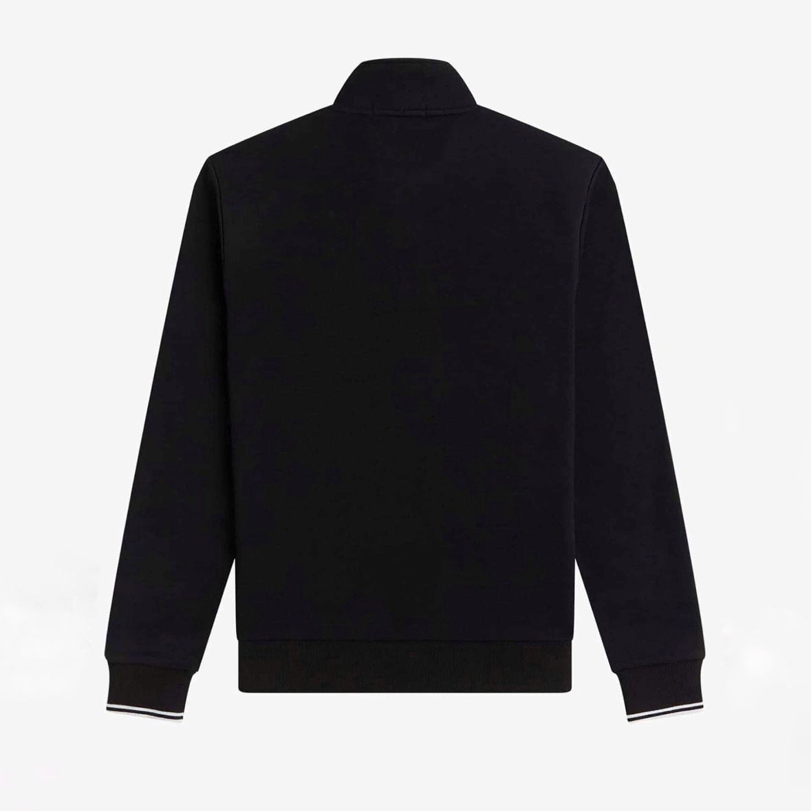 【残り一点】Half Zip Sweatshirt