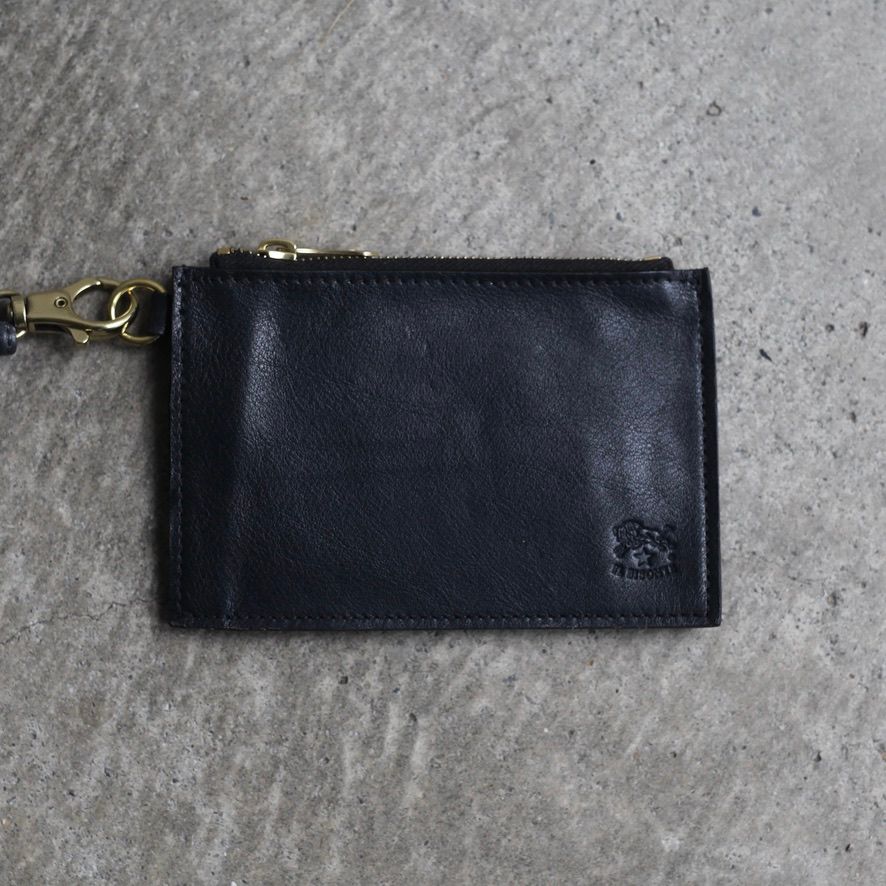 【残り一点】ネックフラグメントケース