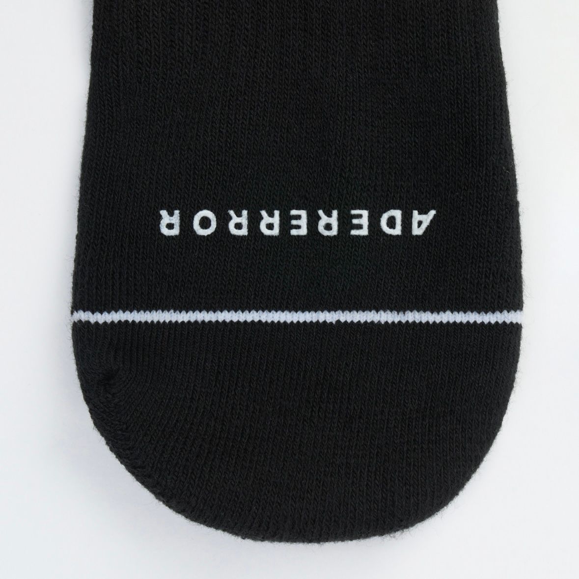 【残り一点】Sig; BL Tag Socks 02