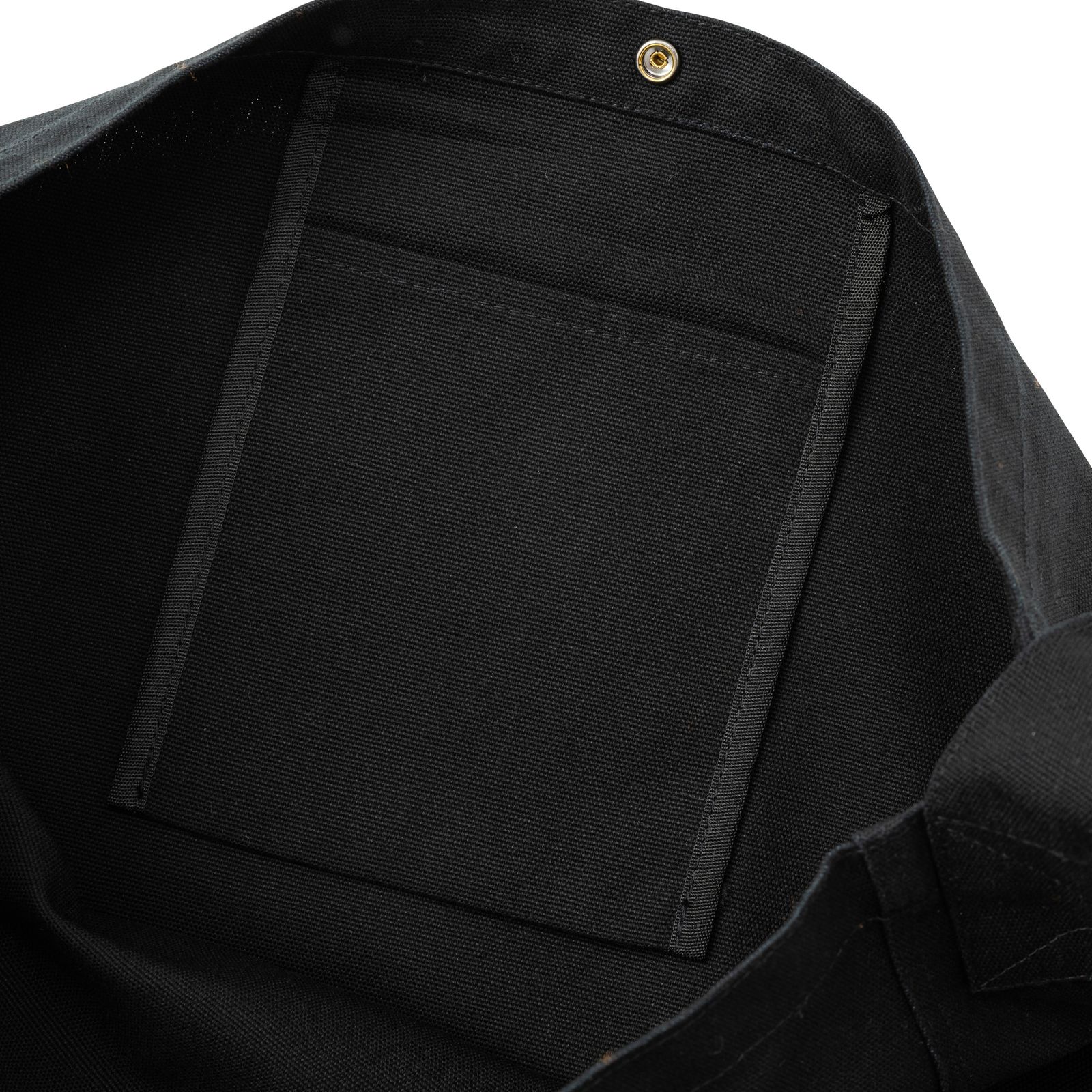 【残り一点】PMD Shoulder Bag