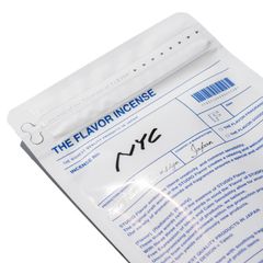 【残り一点】Incense(NYC)