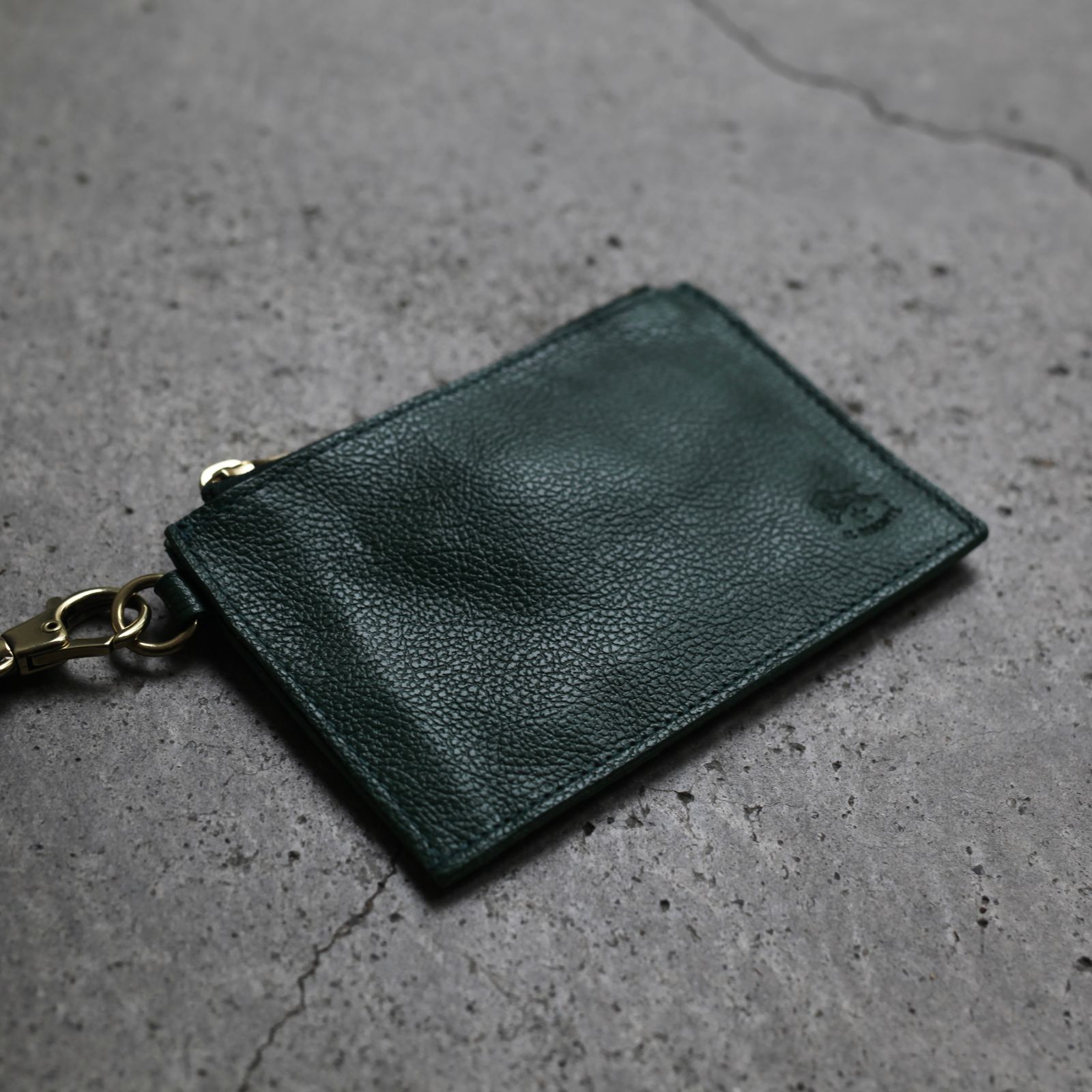 【残り一点】ネックフラグメントケース