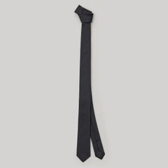 【残り一点】Commuter Silk Tie