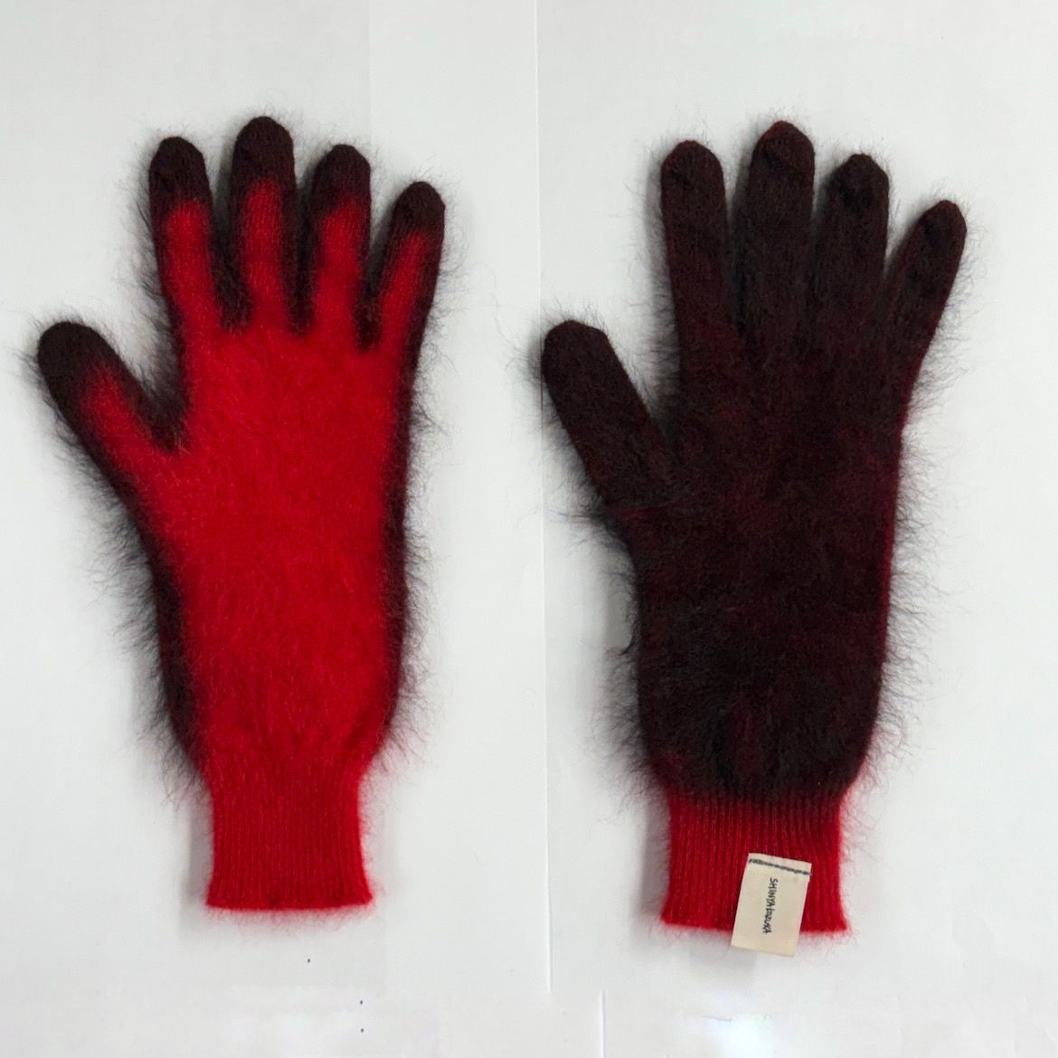 【残り一点】A' Work Gloves