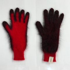 【残り一点】A' Work Gloves