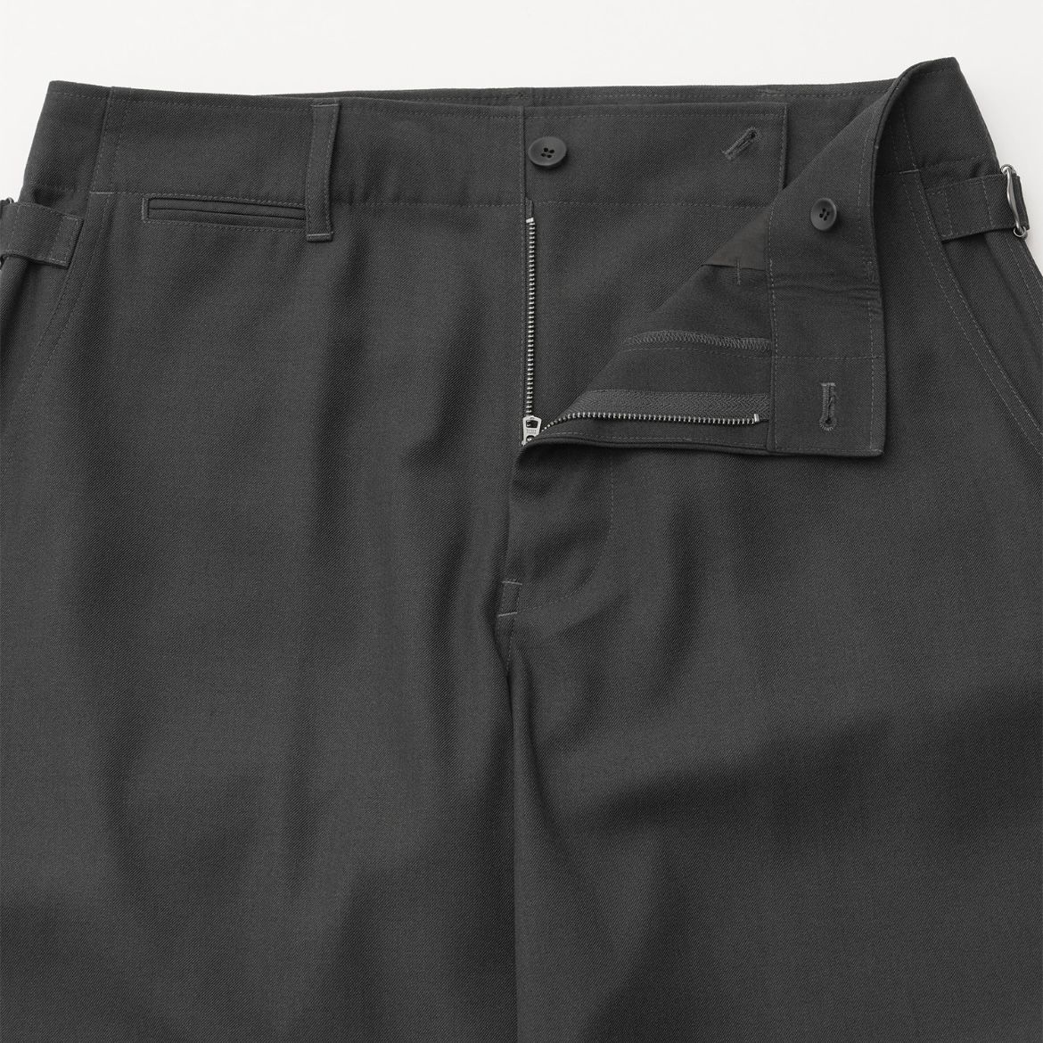 【残り一点】M-41 Weapon Slacks