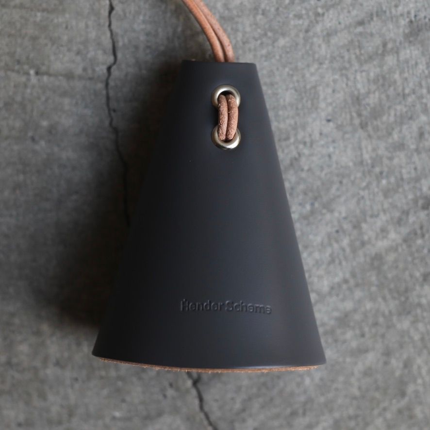 【残り一点】Assemble Clochette(STEEL GRAY)