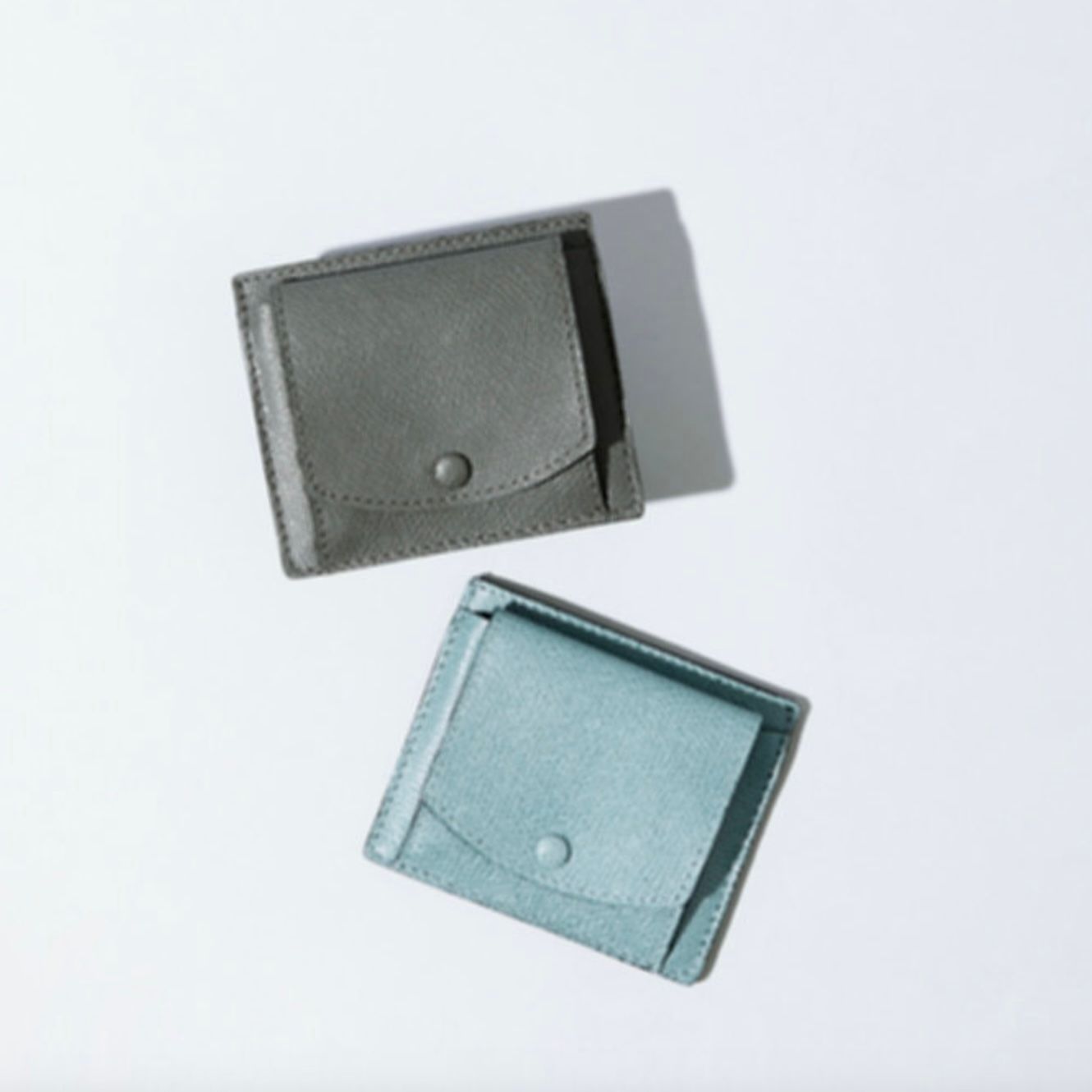 【残り一点】Mini Purse(DEG/VAL)