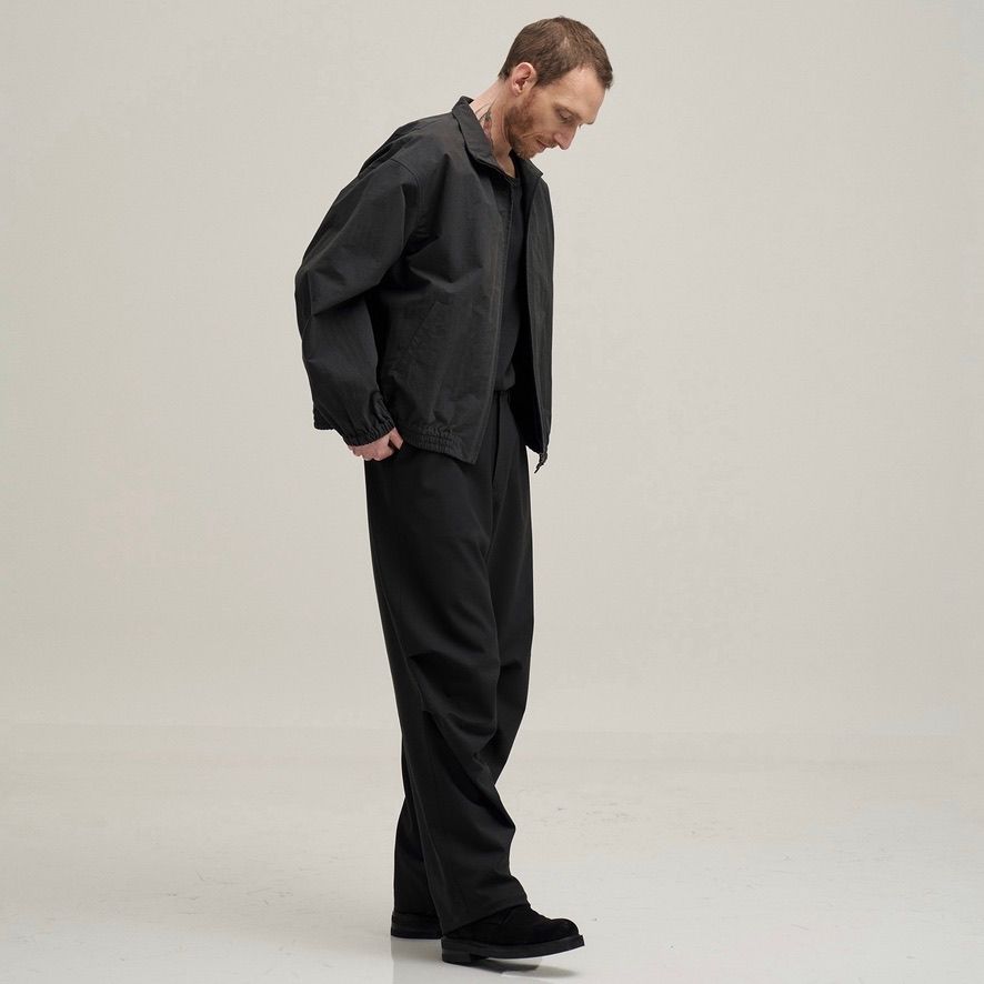 【残り一点】Tropical Utility Pants