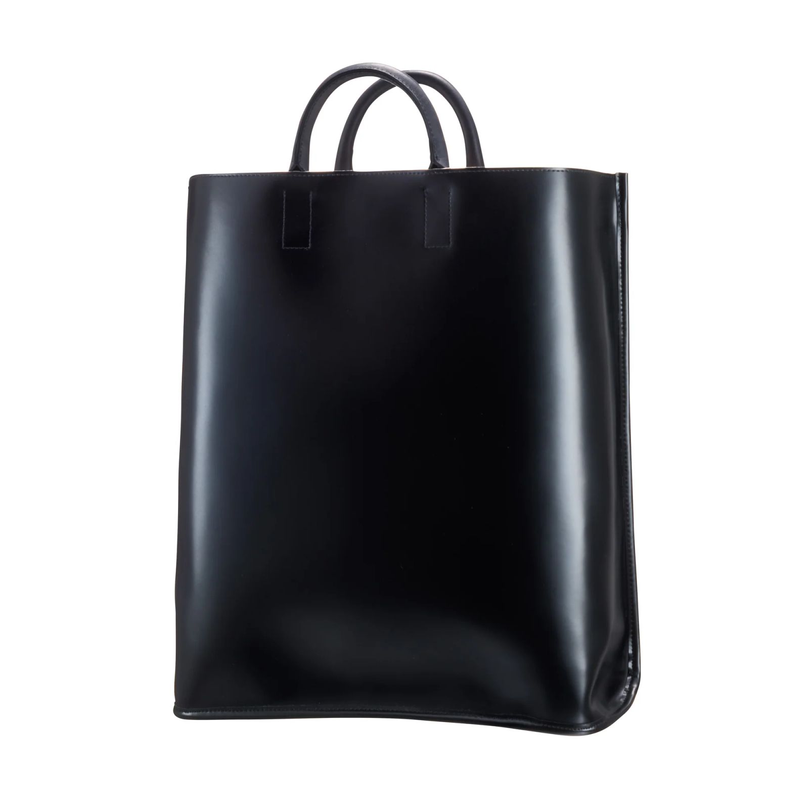 【残りわずか】Tote L Toinen