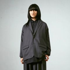 【残り一点】よそいきオーバーJK