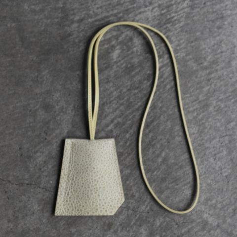 【残り一点】Herrie Crochet(SHIRO)