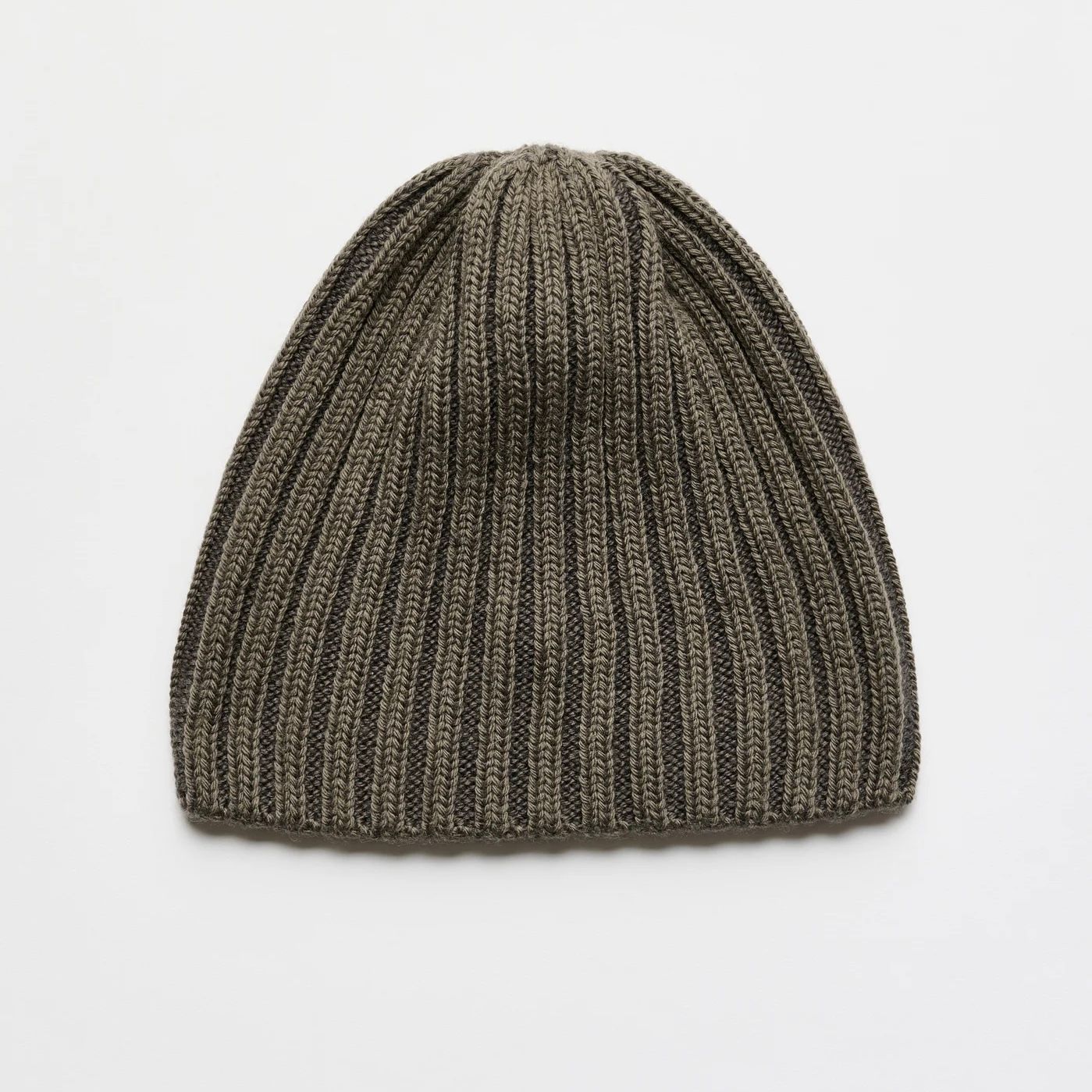 【残り一点】Boston Beanie
