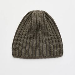 【残り一点】Boston Beanie