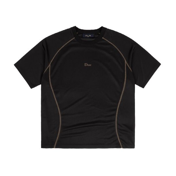 【残り一点】Training Jersey