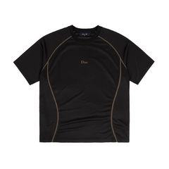 【残り一点】Training Jersey