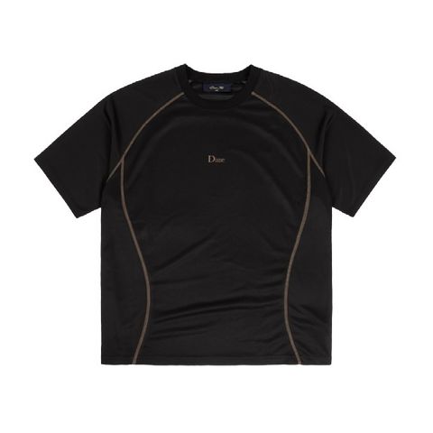 【残りわずか】Training Jersey