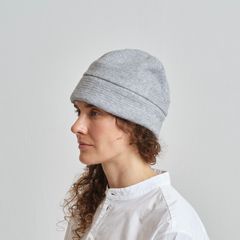 【残り一点】Osmund Dome Cap