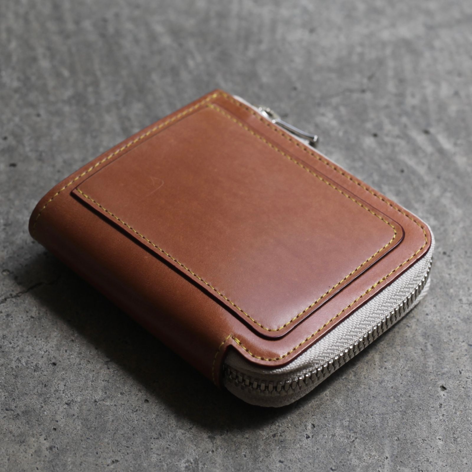 ITTI - 【残りわずか】Cristy Very Compact WLT.5(NUME CARNO