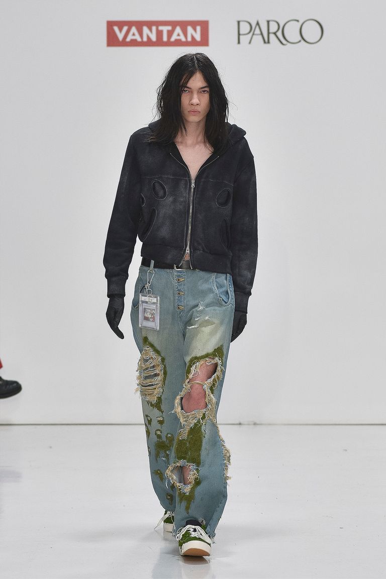 ssstein】2024AW ご予約承ります。 | ACRMTSM ONLINE STORE ssstein】2024AW ご予約承ります。 | ACRMTSM ONLINE STORE