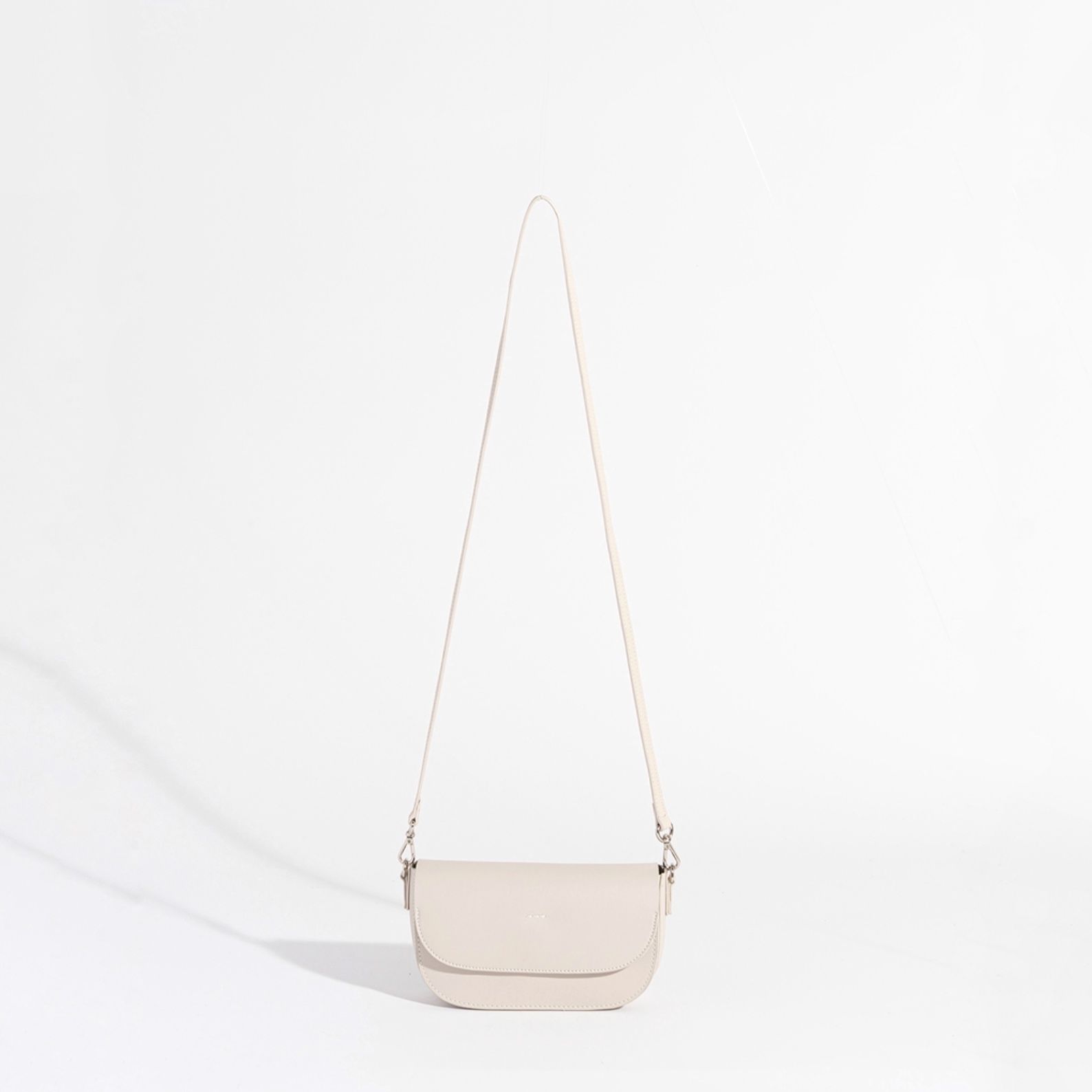 【残り一点】Cross Body Bag