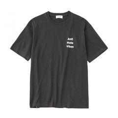 【残り一点】Anti Hate Vibes T-shirt