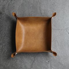 【残り一点】Tray_M