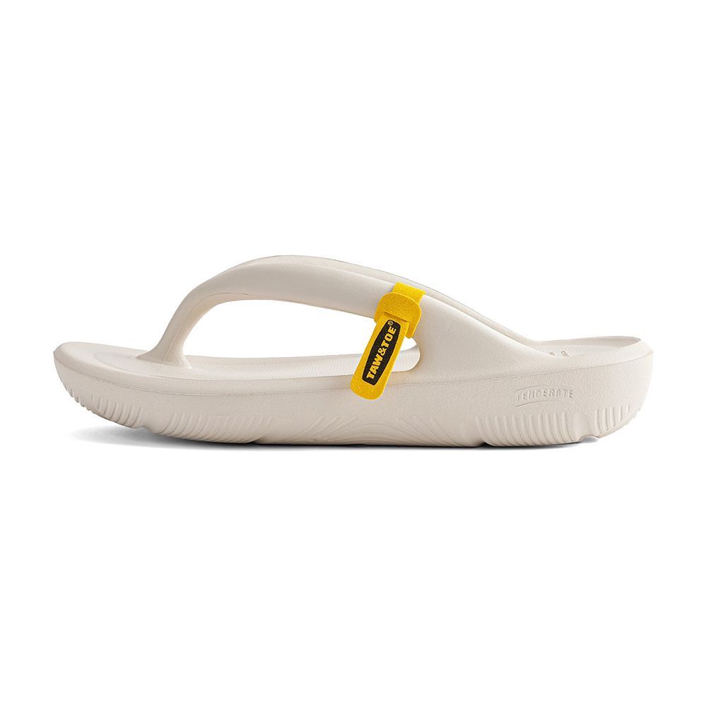 【残り一点】Zerovity Flip Flop OG
