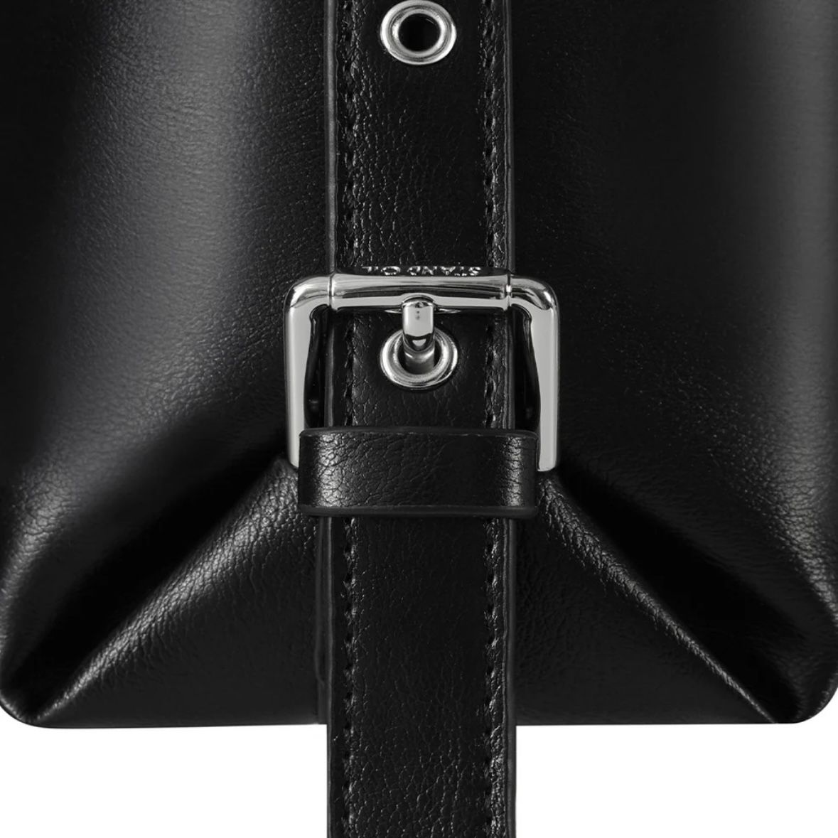 【残りわずか】Mushy Bag Mini