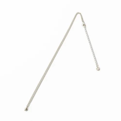 【お取り寄せ注文可能】Honycomb Studs Pendant S