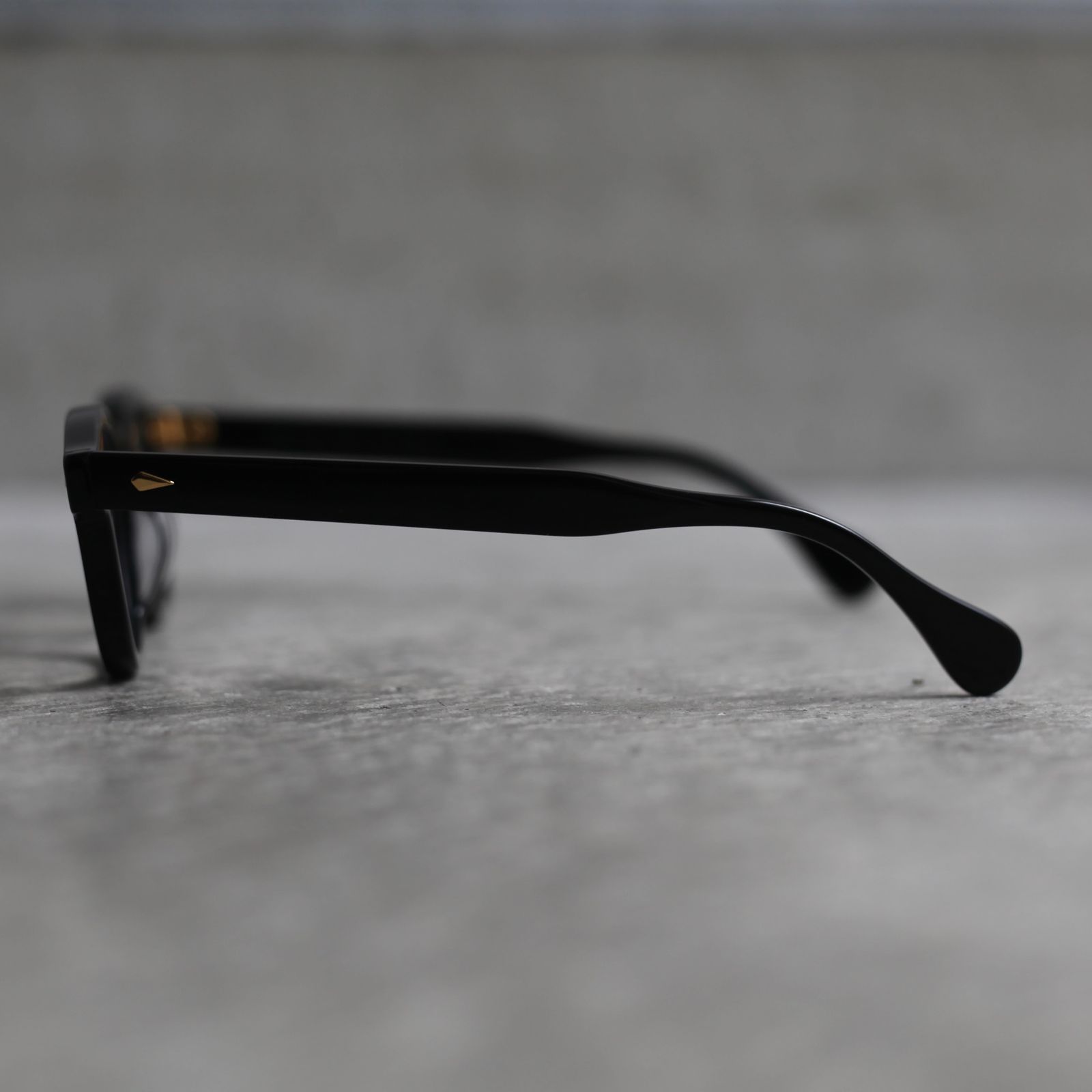 【残り一点】AR_44mm Gold Edition(鼻幅_24mm)
