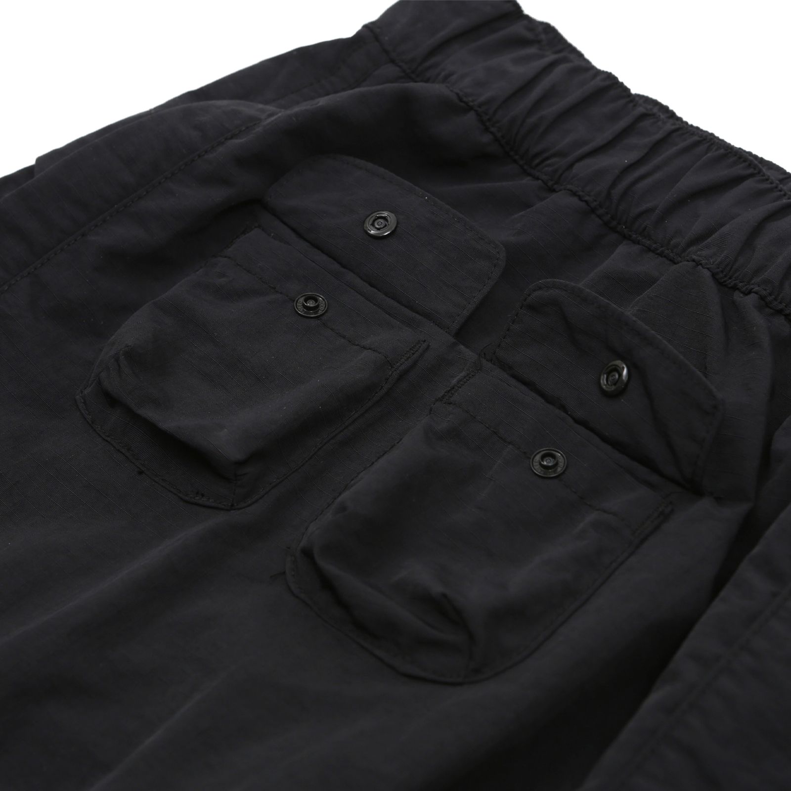 【残り一点】Ripstop Mil Cargo Pants